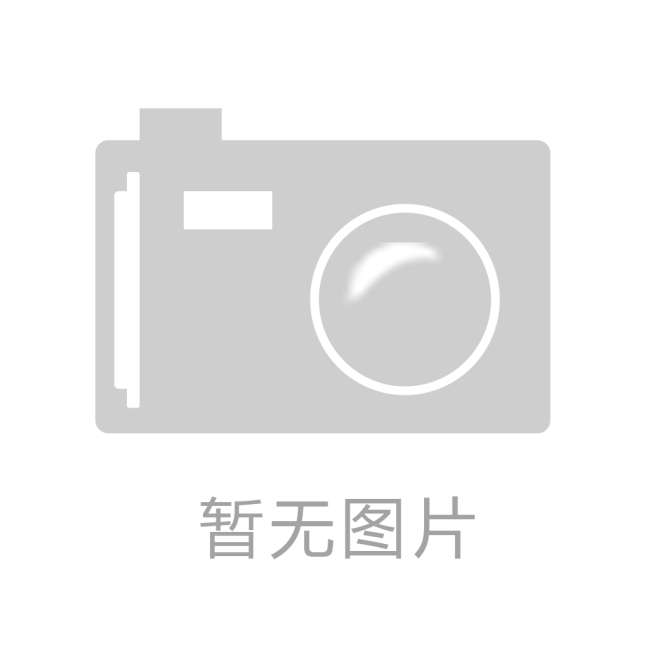 食用油灌裝機(jī)提醒大家均衡營養(yǎng)
