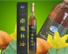 食用油灌裝機與您一路同行，定當鼎力相助