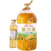 食用油灌裝機的發(fā)展優(yōu)勢