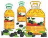食用油灌裝機發(fā)展中求發(fā)展，接-地氣-更親和