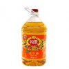 花生油是食用油灌裝機最大的戰(zhàn)場