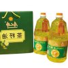 食用油灌裝機突破飽和狀態(tài)求生存