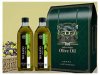 食用油灌裝機品牌的打造需要誠信經(jīng)營
