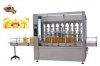 <b>核桃油灌裝機打造東方經(jīng)典食用油</b>