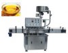 <b>山東濟南哪家食用油灌裝機最好呢？</b>